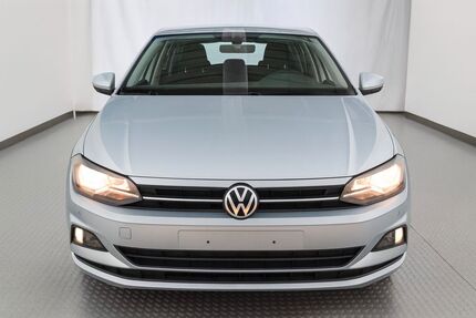 VW Polo 102.400 km 13.990 &euro; Frankenthal/Studernheim 67227