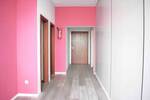 Einfamilienhaus Eppelheim - 1 Zimmer, 120.000&euro; | Angebot:26156389