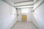 Einfamilienhaus Wiesenbach - 8 Zimmer, 223 m&sup2;, 500.000&euro; | Angebot:26307284