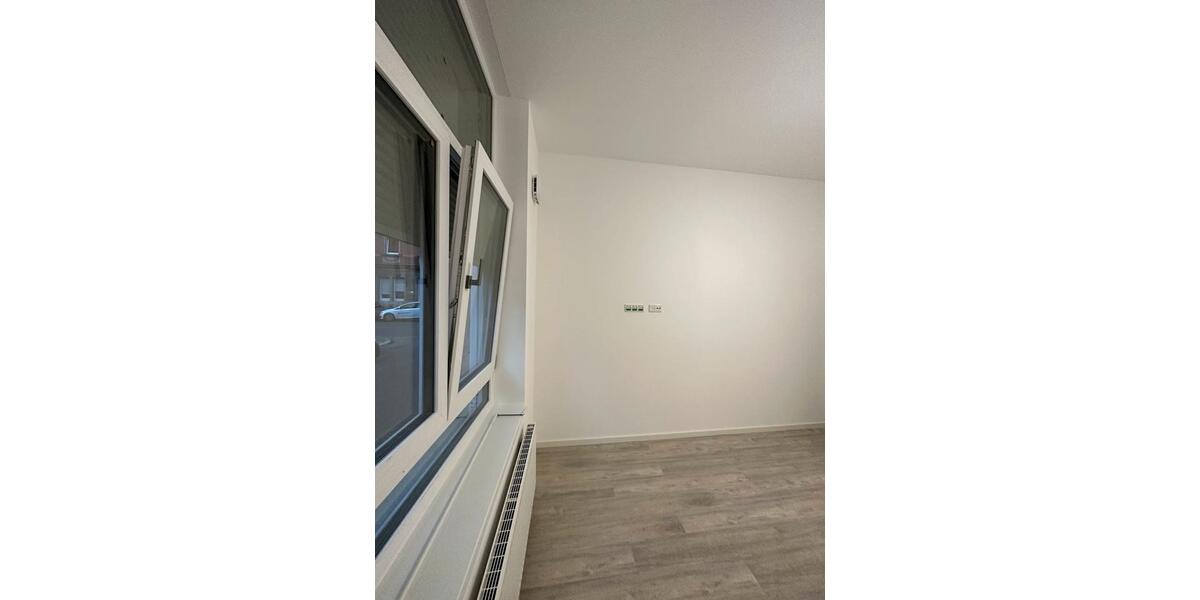 Etagenwohnung Mannheim Herzogenried - 5 Zimmer, 116 m&sup2;, 290.000&euro; | Angebot:26821660