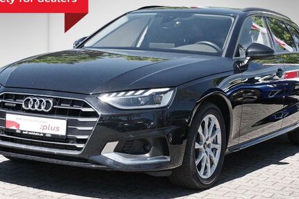 Audi A4 89.986 km 22.690 &euro; Weinheim 69469