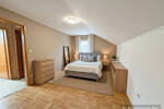 Mehrfamilienhaus, Wohnhaus Hemsbach - 8 Zimmer, 204 m&sup2;, 599.000&euro; | Angebot:26702668