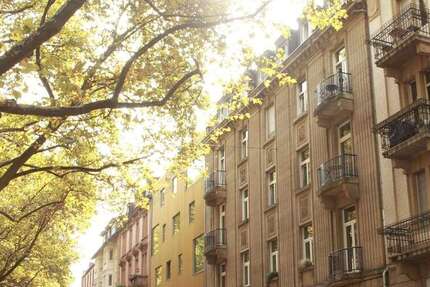 Wohnung Mannheim Neckarstadt-Ost - 3 Zimmer, 84 m&sup2;, 370.000&euro; | Angebot:25401122