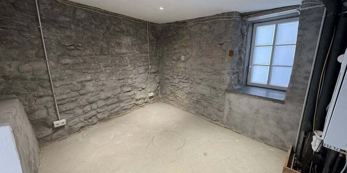 Einfamilienhaus Weinheim - 8 Zimmer, 228 m&sup2;, 875.000&euro; | Angebot:26344040