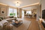 Einfamilienhaus Wiesenbach - 8 Zimmer, 223 m&sup2;, 500.000&euro; | Angebot:26307284