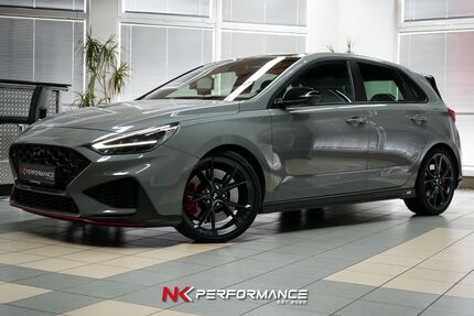 Hyundai i30 99.900 km 24.990 € Fürth / Odenwald 64658