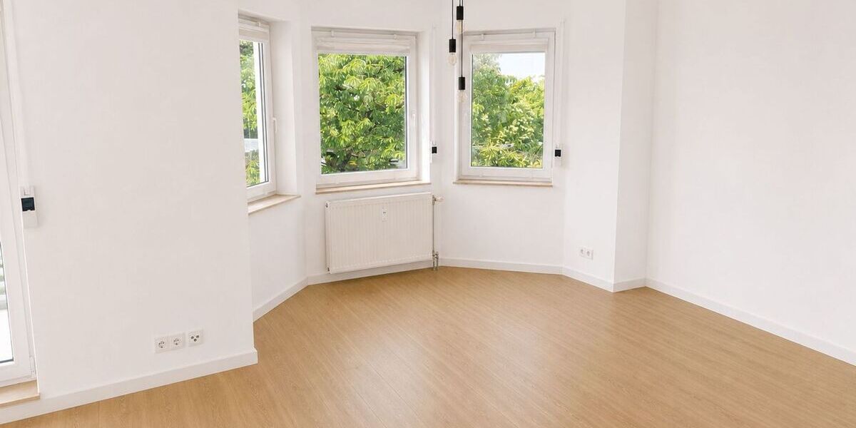 3-Zimmer-Wohnung in Rauenberg Erstbezug nach Sanierung Tel: 017631427708 - Appartement Rauenberg Malschenberg Malschenberg | Angebot:26819359
