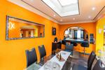 Einfamilienhaus Mannheim Käfertal - 6 Zimmer, 251 m&sup2;, 699.000&euro; | Angebot:27077901