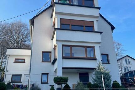 Mehrfamilienhaus mit 5 Einheiten Kernsanierung 2009 zimmer