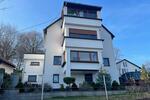Mehrfamilienhaus, Wohnhaus Wilhelmsfeld - 7 Zimmer, 235 m&sup2;, 445.000&euro; | Angebot:23569127
