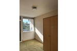 Reihenmittelhaus Mannheim Gartenstadt - 4 Zimmer, 90 m&sup2;, 305.000&euro; | Angebot:26048746