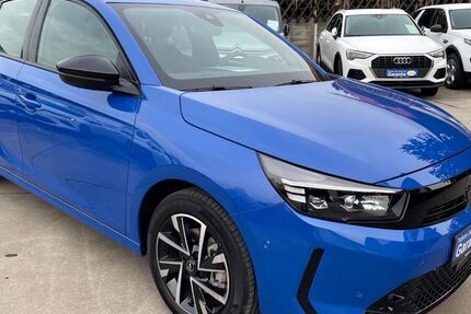 Opel Corsa 9.000 km 16.900 € Neuhofen 67141