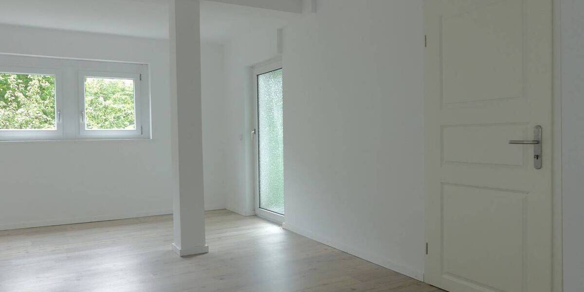 Einfamilienhaus Heidelberg Ziegelhausen - 4 Zimmer, 84 m&sup2;, 348.000&euro; | Angebot:26796014