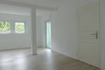 Einfamilienhaus Heidelberg Ziegelhausen - 4 Zimmer, 84 m&sup2;, 348.000&euro; | Angebot:26796014