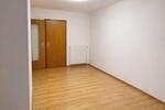 Erdgeschoßwohnung Hockenheim - 3.5 Zimmer, 75 m&sup2;, 940&euro; | Angebot:26396768