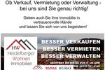Etagenwohnung Eppelheim - 1 Zimmer, 23 m&sup2;, 550&euro; | Angebot:26132029