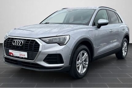 Audi Q3 86.073 km 26.390 &euro; Walldorf 69190