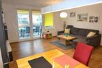 Reihenendhaus Dudenhofen - 4 Zimmer, 124 m&sup2;, 625.000&euro; | Angebot:26218099