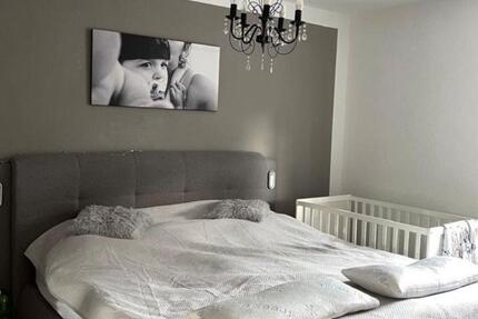 Moderne 3 Zimmer Wohnung in Mutterstadt 3 zimmer