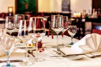 Gewerbeobjekt Heidelberg Altstadt - 599.000&euro; | Angebot:19291060