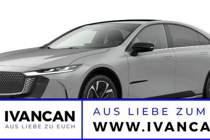 Mazda 6e 5.492 km 42.550 &euro; Heidelberg 69126