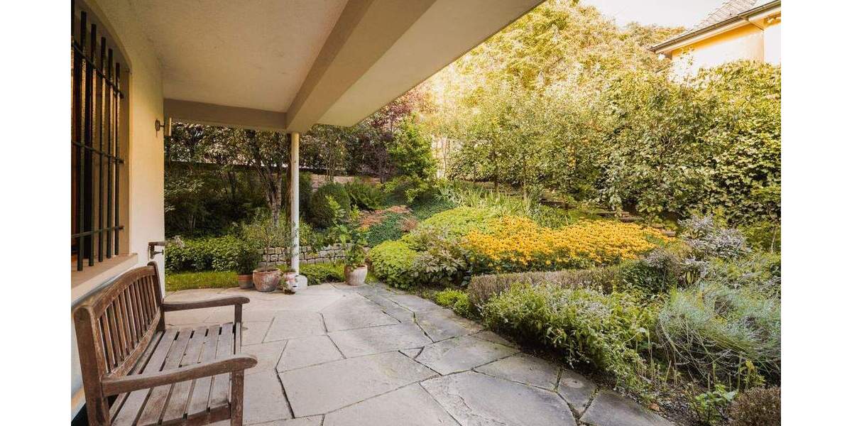 Doppelhaushälfte Mannheim Oststadt - 1 Zimmer, 310 m&sup2;, 1.495.000&euro; | Angebot:24859124