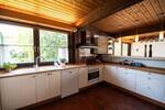 Einfamilienhaus Birkenau - 6 Zimmer, 259 m&sup2;, 695.000&euro; | Angebot:26217983
