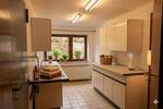 Einfamilienhaus Frankenthal - 5 Zimmer, 125 m&sup2;, 445.000&euro; | Angebot:26043277