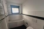 Etagenwohnung Viernheim - 2.5 Zimmer, 70 m&sup2;, 1.050&euro; | Angebot:26335157