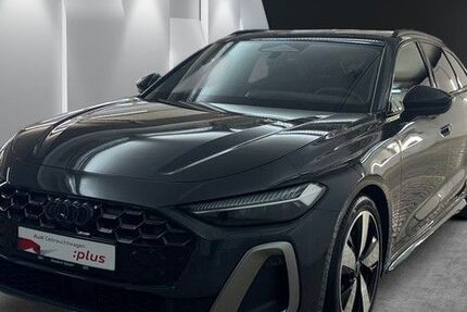 Audi A5 10.689 km 56.950 &euro; Speyer 67346