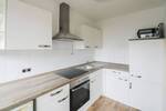 Einfamilienhaus Mannheim Feudenheim - 1 Zimmer, 149.000&euro; | Angebot:26244754