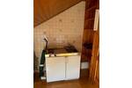 TOP gepflegtes Reihenmittelhaus, voll ausgebaut, 6 Zimmer, Garten, Garage, Stellplatz...