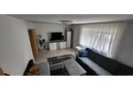 Einfamilienhaus Waghäusel - 4 Zimmer, 100 m&sup2;, 550.000&euro; | Angebot:25943240