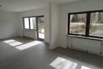 Etagenwohnung Reilingen - 3 Zimmer, 84 m&sup2;, 219.000&euro; | Angebot:25376465
