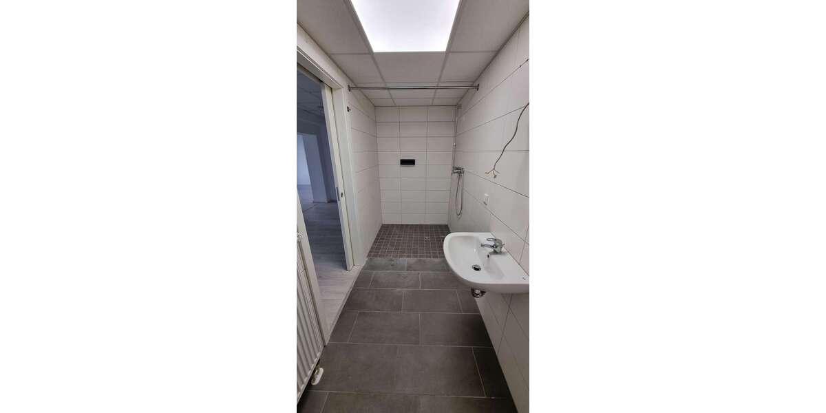 Etagenwohnung Rimbach - 1.5 Zimmer, 56 m&sup2;, 450&euro; | Angebot:25316836