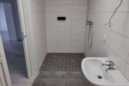 Wohnung Rimbach - 1.5 Zimmer, 56 m&sup2;, 450&euro; | Angebot:25316836