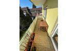 Mehrfamilienhaus, Wohnhaus Mannheim Seckenheim - 9 Zimmer, 331 m&sup2;, 685.000&euro; | Angebot:25669372