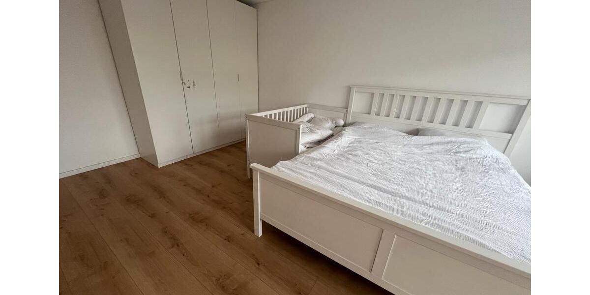 Etagenwohnung Ludwigshafen am Rhein Edigheim - 4 Zimmer, 153 m&sup2;, 469.000&euro; | Angebot:26395111
