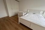 Etagenwohnung Ludwigshafen am Rhein Edigheim - 4 Zimmer, 153 m&sup2;, 469.000&euro; | Angebot:26395111