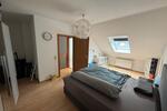 Maisonettenwohnung Ludwigshafen am Rhein Ludwigshafen-Oggersheim - 3 Zimmer, 83 m&sup2;, 280.000&euro; | Angebot:27021421