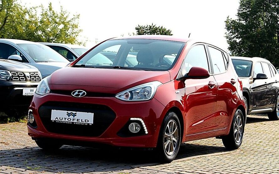 i10
