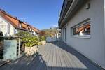 Doppelhaushälfte Hemsbach - 5 Zimmer, 230 m&sup2;, 789.000&euro; | Angebot:25968540