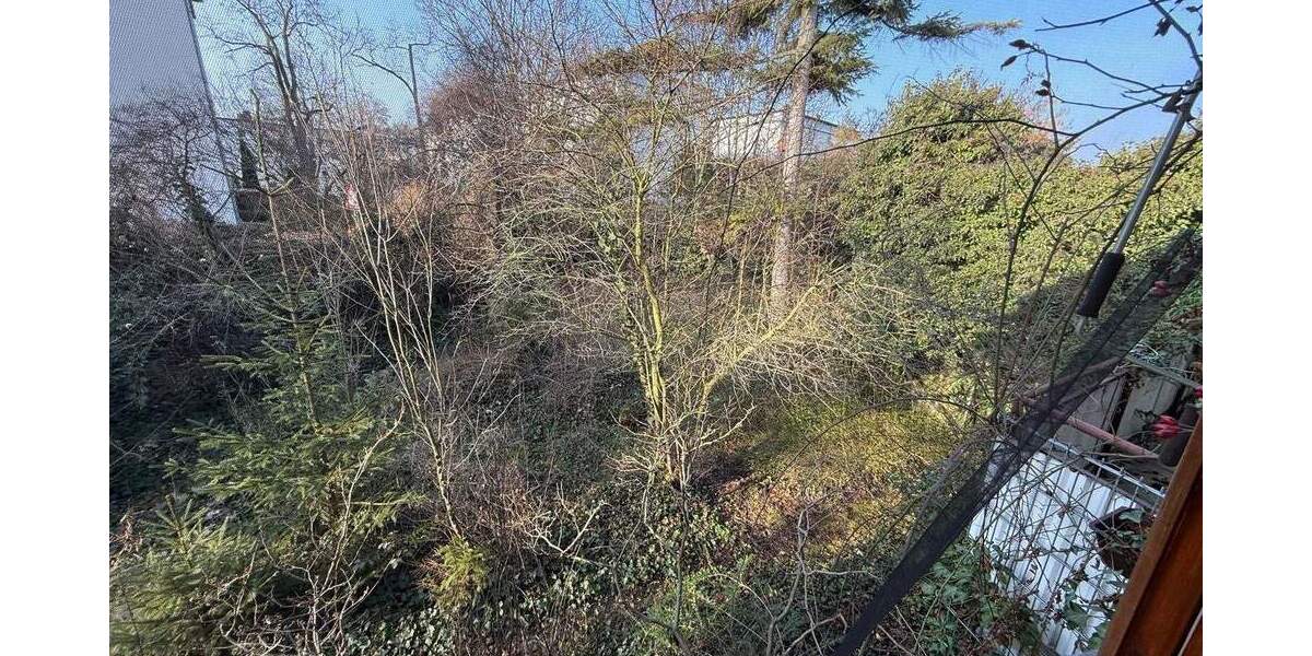 Grundstück Limburgerhof - 345.000&euro; | Angebot:25739675