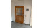 Erdgeschoßwohnung Ludwigshafen am Rhein Ludwigshafen-Hemshof - 1 Zimmer, 61 m&sup2;, 630&euro; | Angebot:26271426