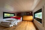 Einfamilienhaus Wald-Michelbach Michelbach - 3 Zimmer, 22 m&sup2;, 86.800&euro; | Angebot:25926005