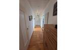 Etagenwohnung Ludwigshafen am Rhein Friesenheim/Nord - 5 Zimmer, 128 m&sup2;, 299.000&euro; | Angebot:26912713
