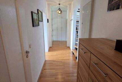 Wohnung Ludwigshafen am Rhein Friesenheim/Nord - 5 Zimmer, 128 m&sup2;, 299.000&euro; | Angebot:26912713