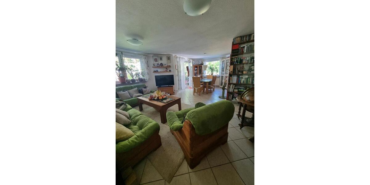Doppelhaushälfte Meckesheim - 5 Zimmer, 144 m&sup2;, 505.000&euro; | Angebot:26777664