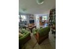 Doppelhaushälfte Meckesheim - 5 Zimmer, 144 m&sup2;, 505.000&euro; | Angebot:26777664