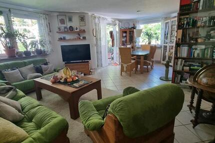 Haus Meckesheim - 5 Zimmer, 144 m&sup2;, 505.000&euro; | Angebot:26777664